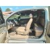 Toyota Vigo Champ 2010 ສຳລັບຂາຍ